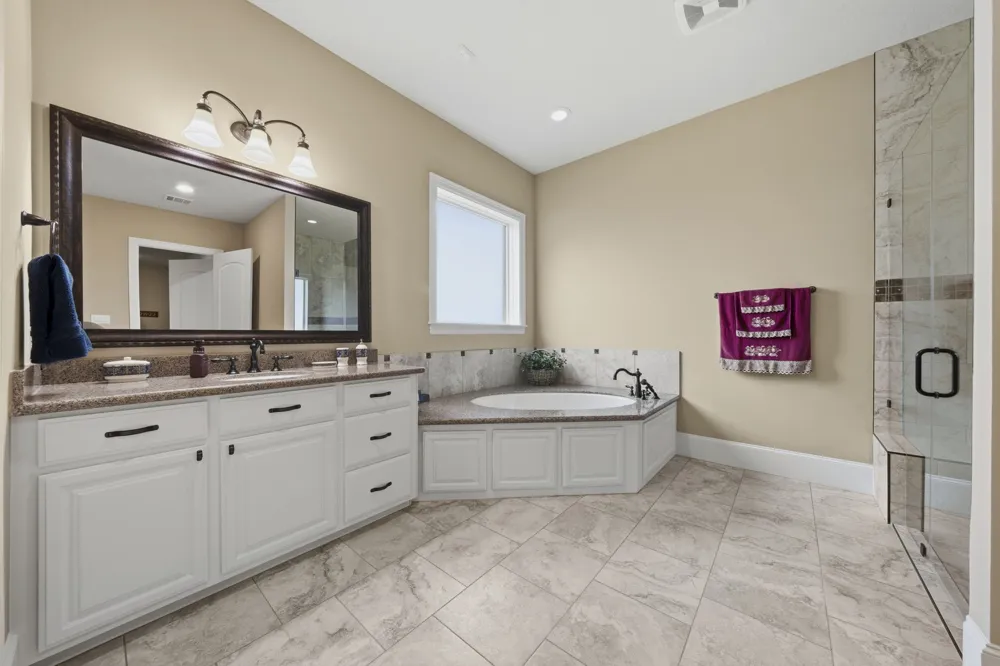 21620 Schiel Road Cypress, TX 77433