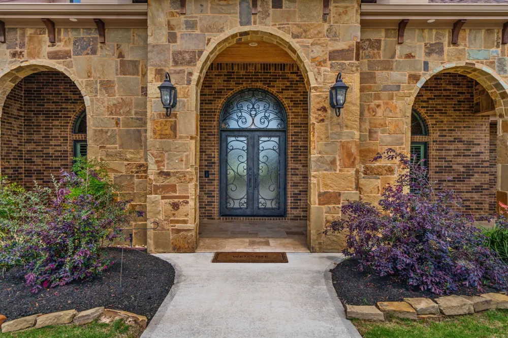 21620 Schiel Road Cypress, TX 77433