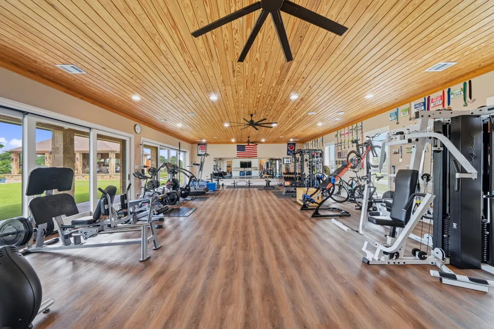 21620 Schiel Road Cypress, TX 77433