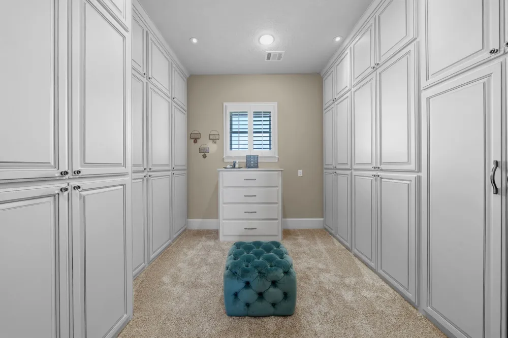 21620 Schiel Road Cypress, TX 77433