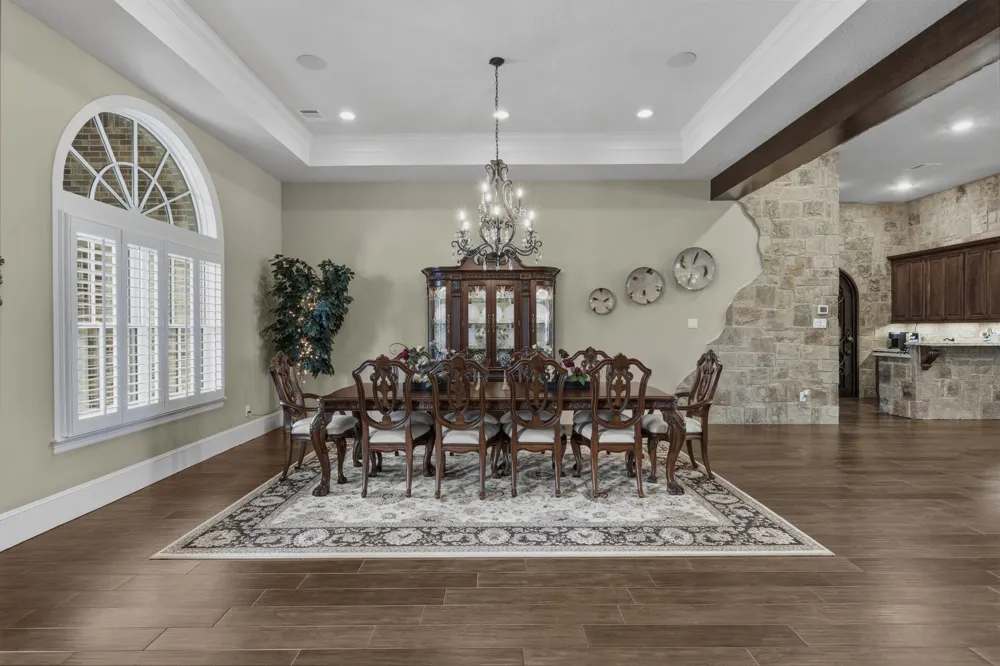 21620 Schiel Road Cypress, TX 77433