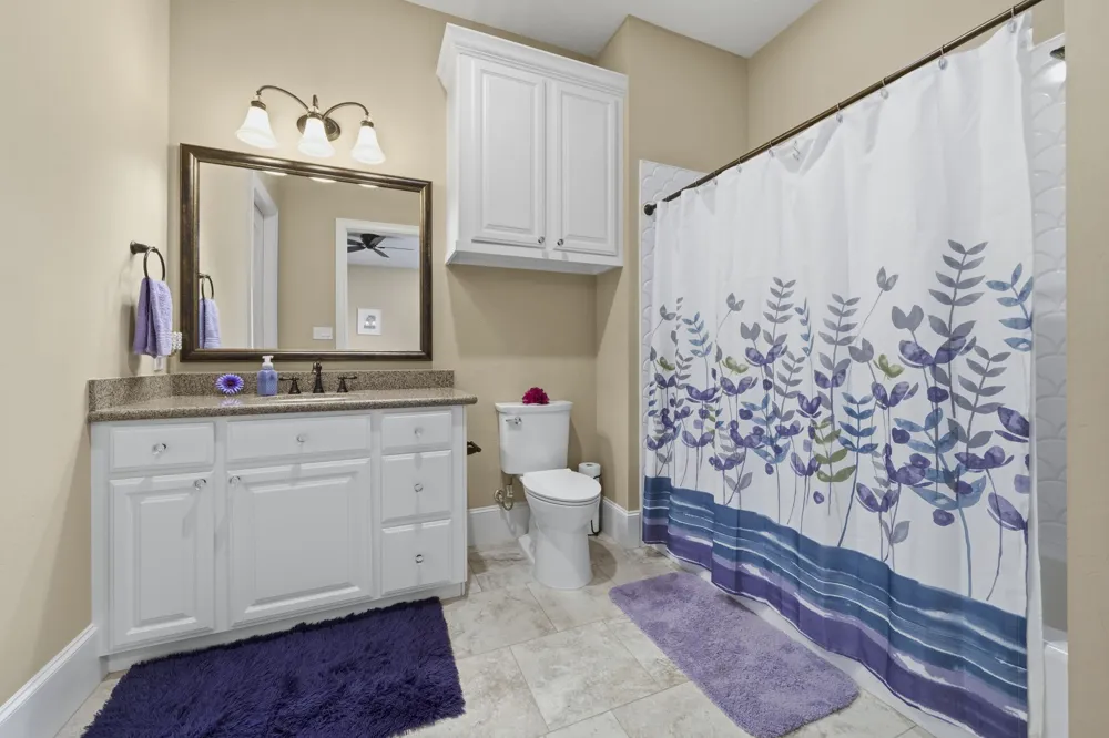 21620 Schiel Road Cypress, TX 77433