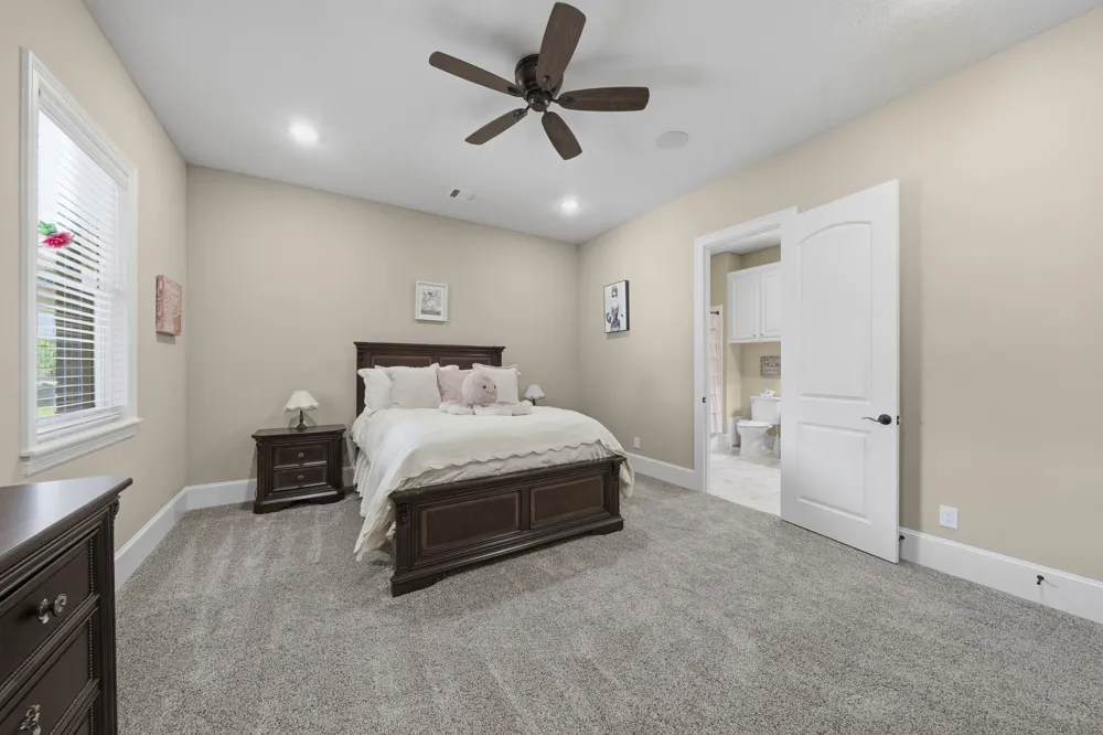 21620 Schiel Road Cypress, TX 77433