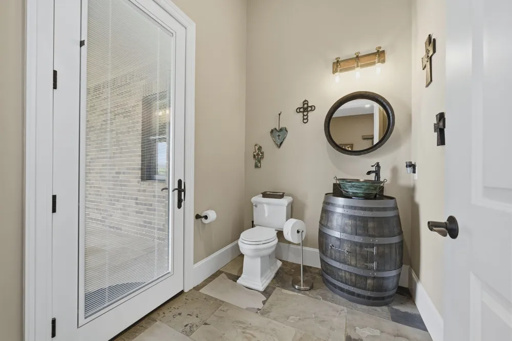 21620 Schiel Road Cypress, TX 77433