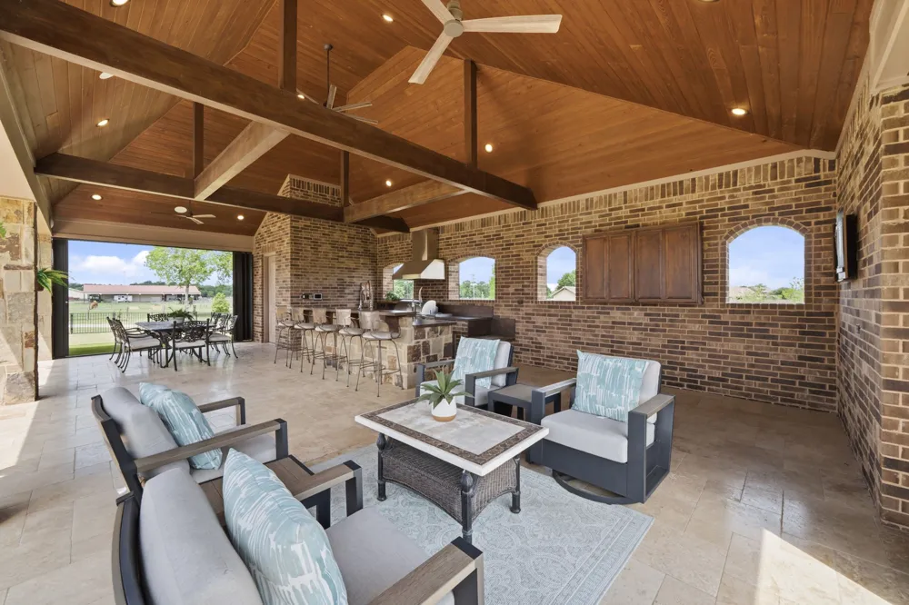21620 Schiel Road Cypress, TX 77433