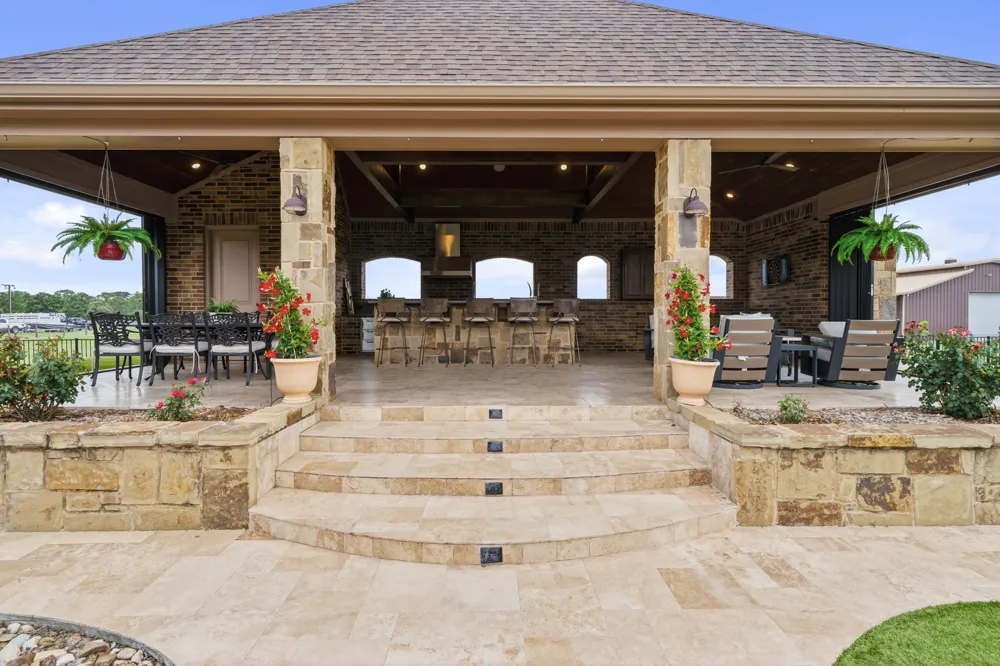 21620 Schiel Road Cypress, TX 77433