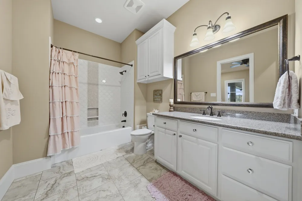 21620 Schiel Road Cypress, TX 77433
