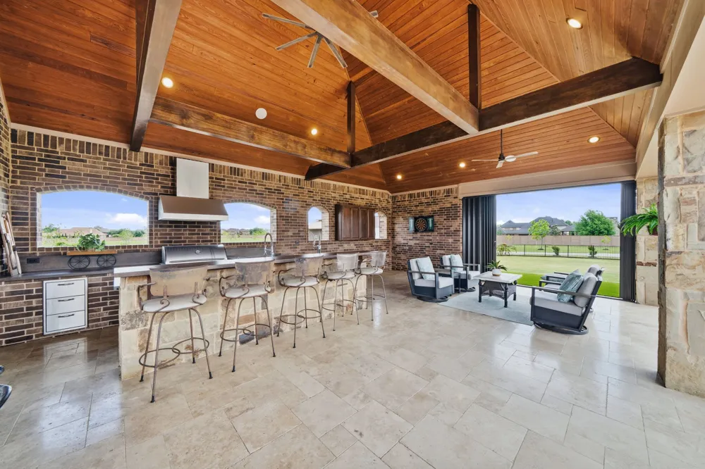 21620 Schiel Road Cypress, TX 77433