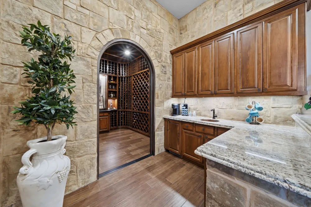 21620 Schiel Road Cypress, TX 77433