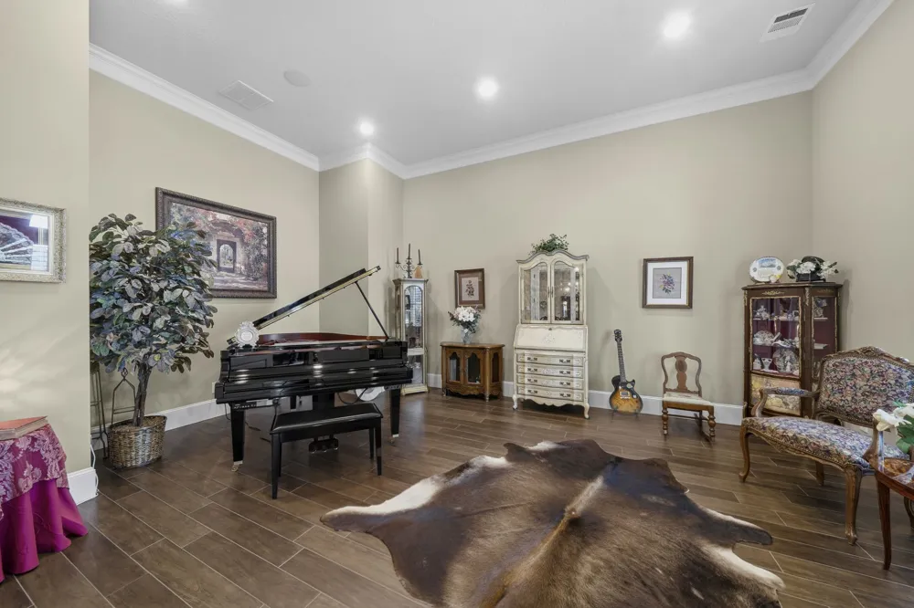 21620 Schiel Road Cypress, TX 77433