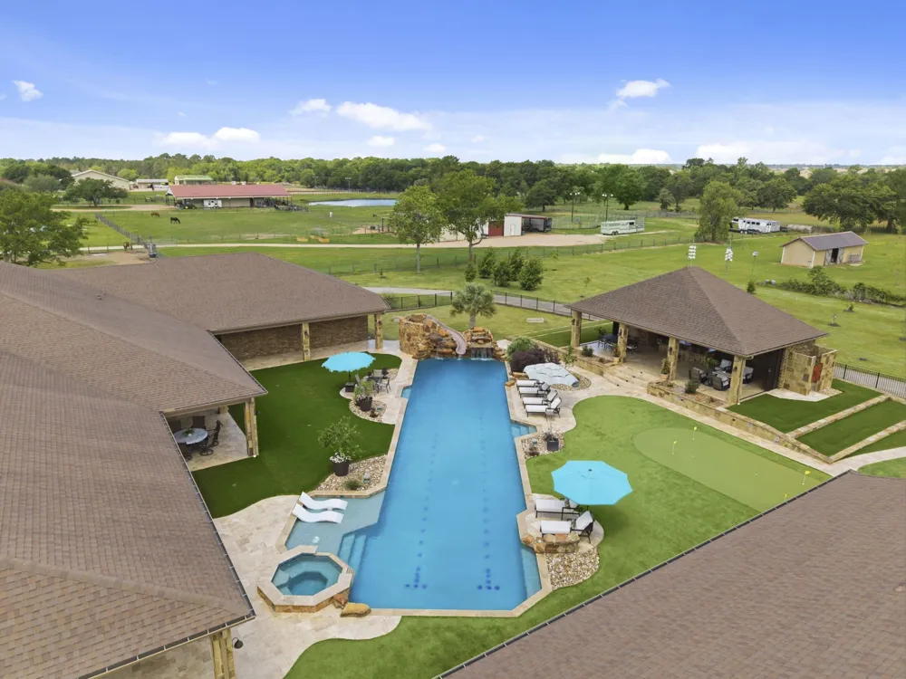 21620 Schiel Road Cypress, TX 77433