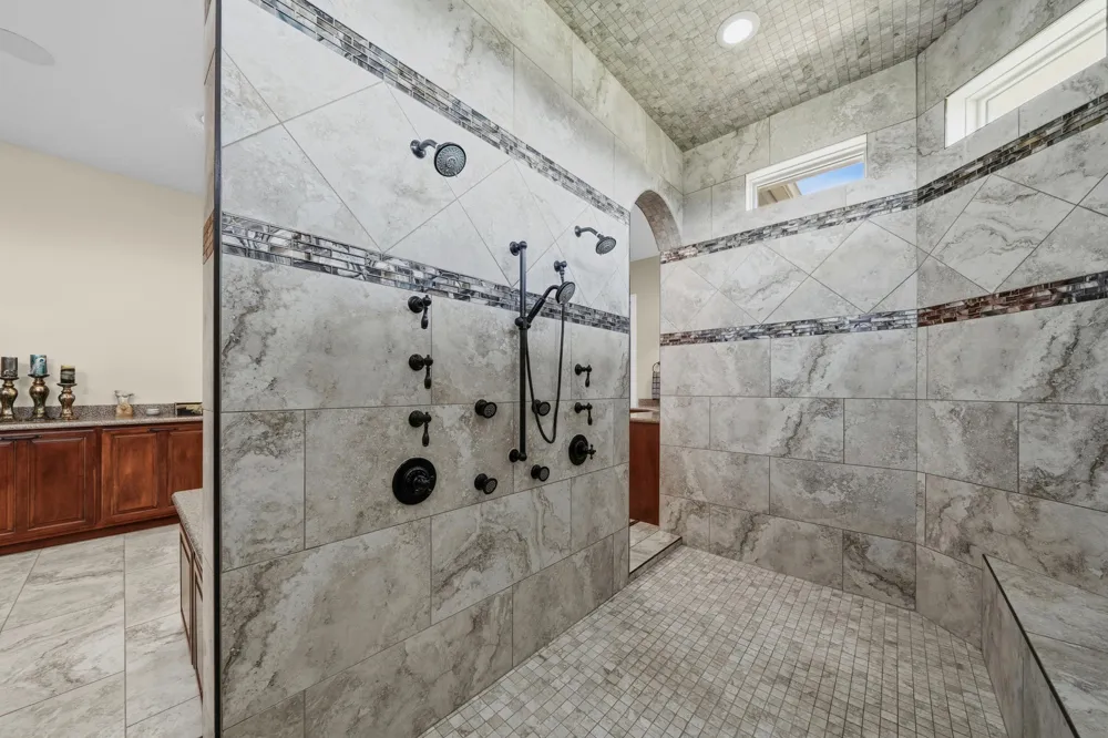 21620 Schiel Road Cypress, TX 77433