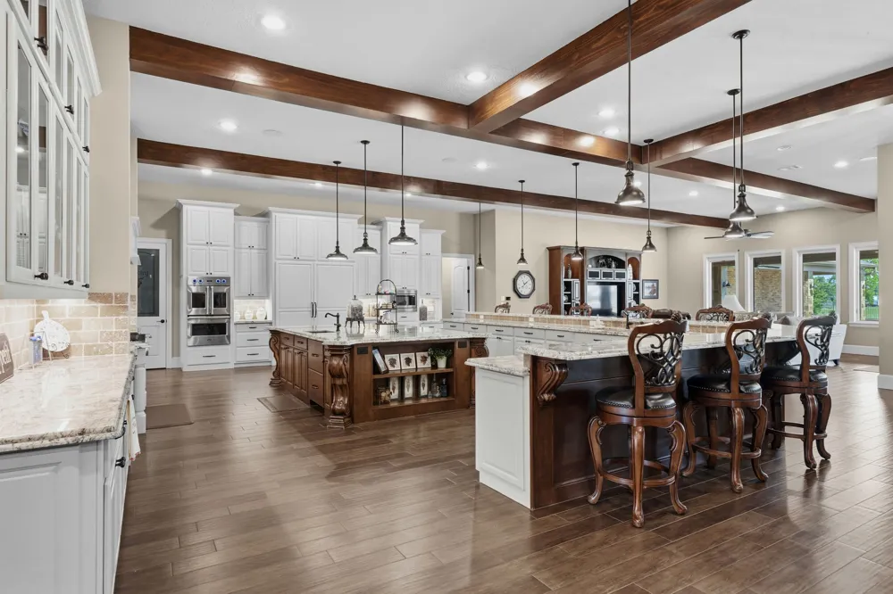 21620 Schiel Road Cypress, TX 77433