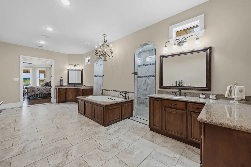 21620 Schiel Road Cypress, TX 77433