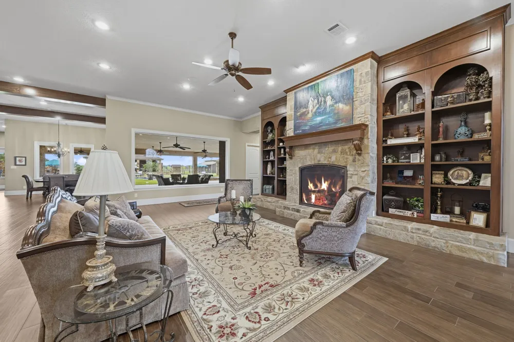 21620 Schiel Road Cypress, TX 77433