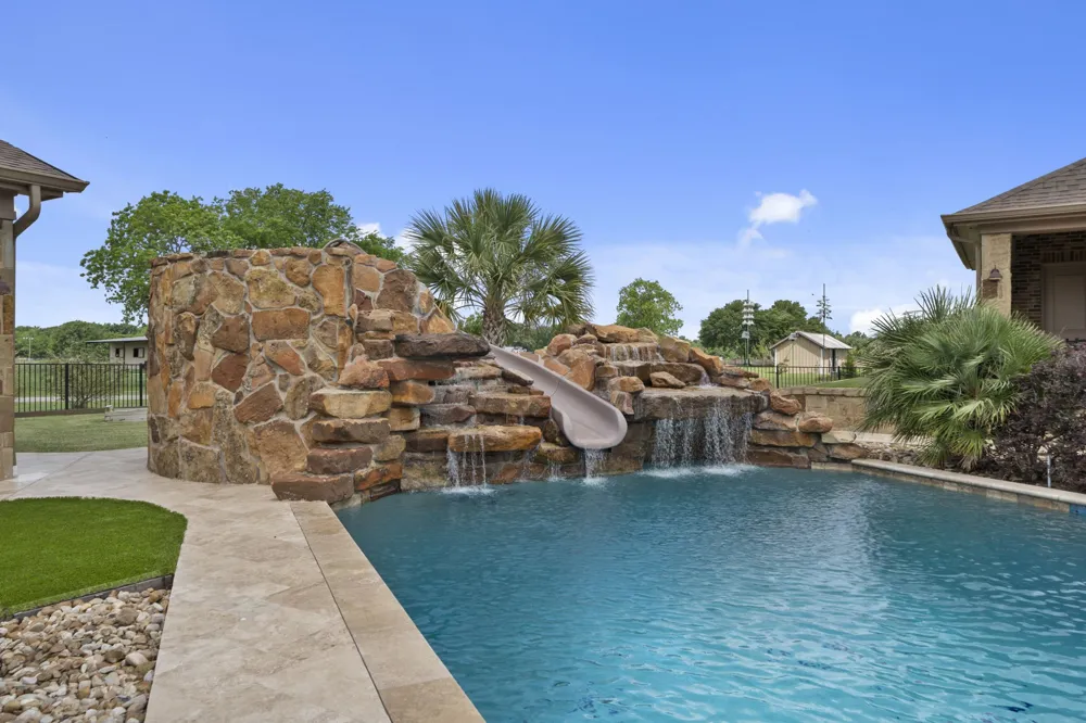 21620 Schiel Road Cypress, TX 77433