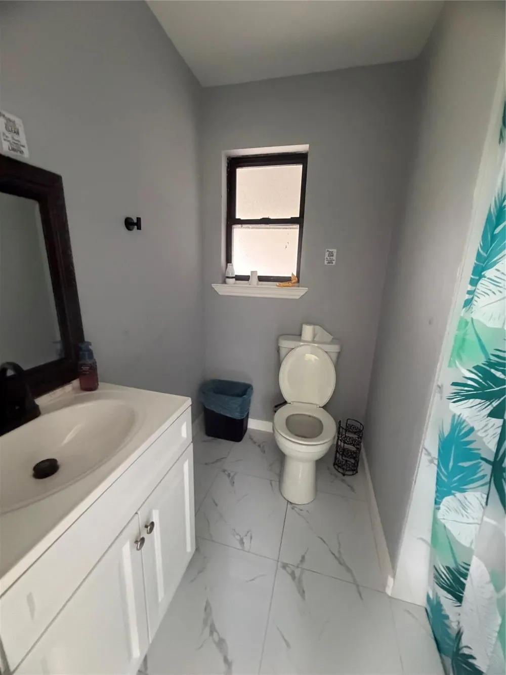 143 Hollyvale Drive Houston, TX 77060