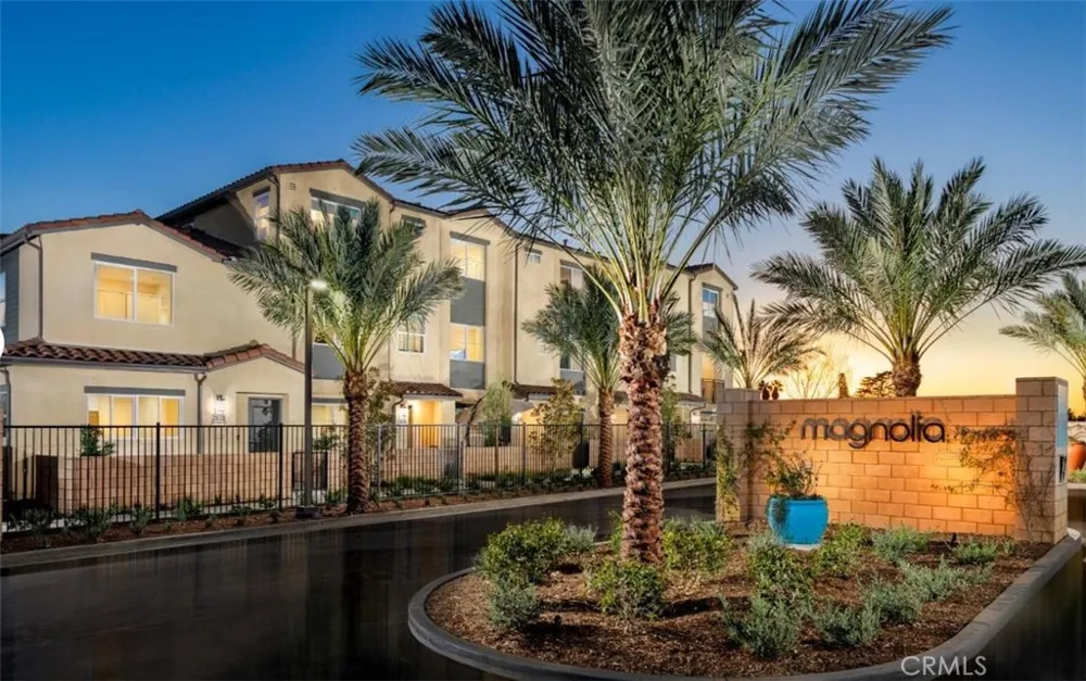 2821 Lavender Place Arcadia, CA 91006