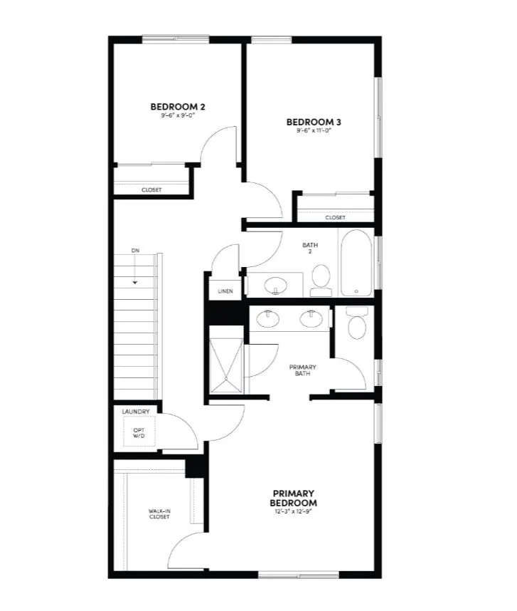 2821 Lavender Place Arcadia, CA 91006