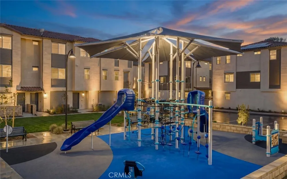 2821 Lavender Place Arcadia, CA 91006