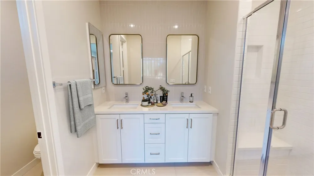 2821 Lavender Place Arcadia, CA 91006