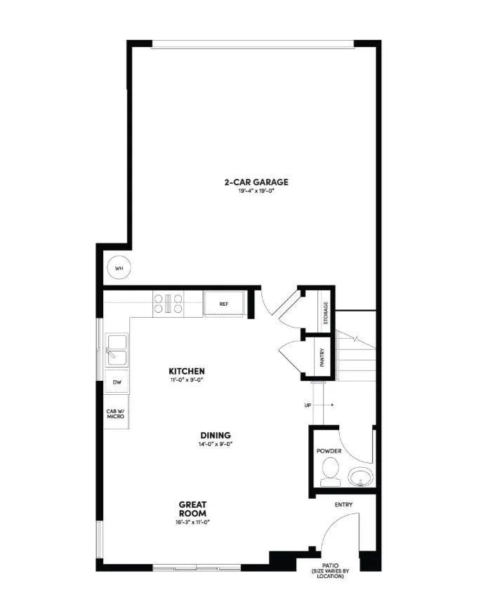 2821 Lavender Place Arcadia, CA 91006