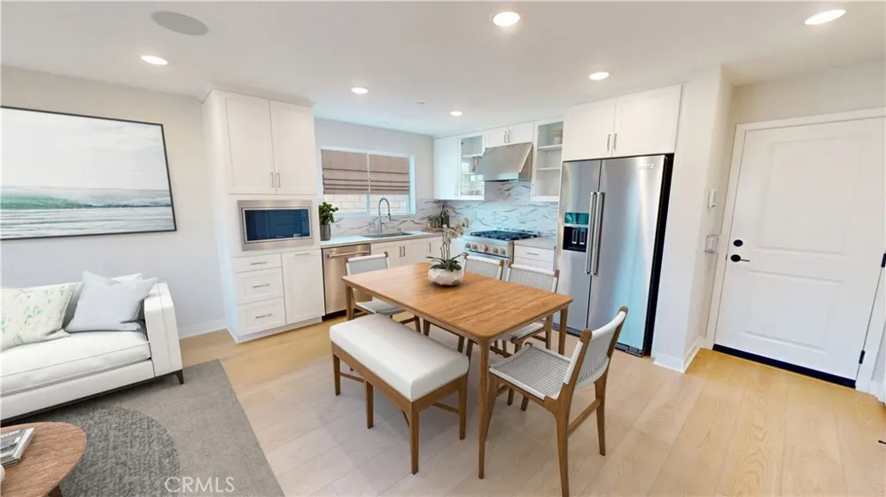 2821 Lavender Place Arcadia, CA 91006