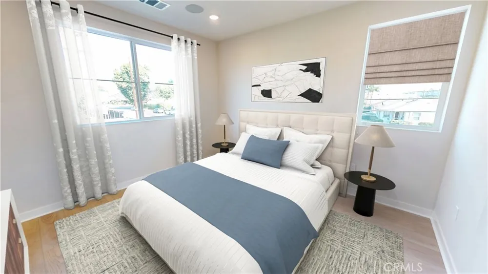 2821 Lavender Place Arcadia, CA 91006
