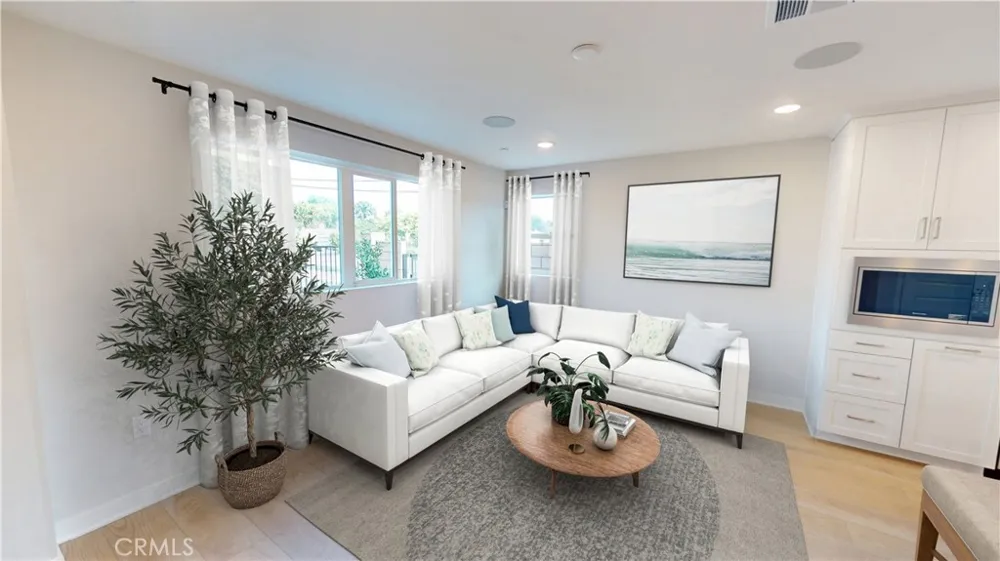 2821 Lavender Place Arcadia, CA 91006