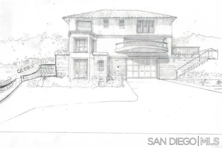 17360 Via Del Campo San Diego, CA 92127