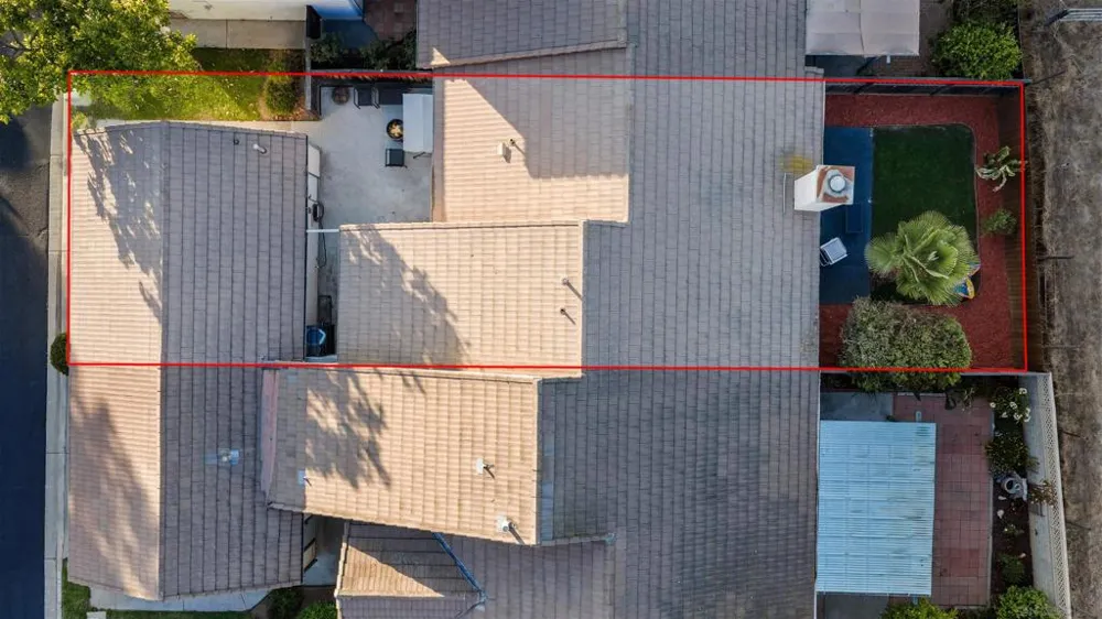422 Devonshire Gln Escondido, CA 92027