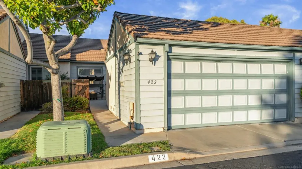 422 Devonshire Gln Escondido, CA 92027