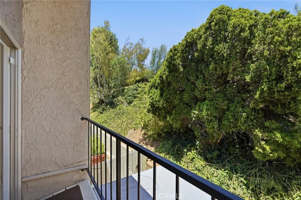 1225 Rosecrans #36A Fullerton, CA 92833