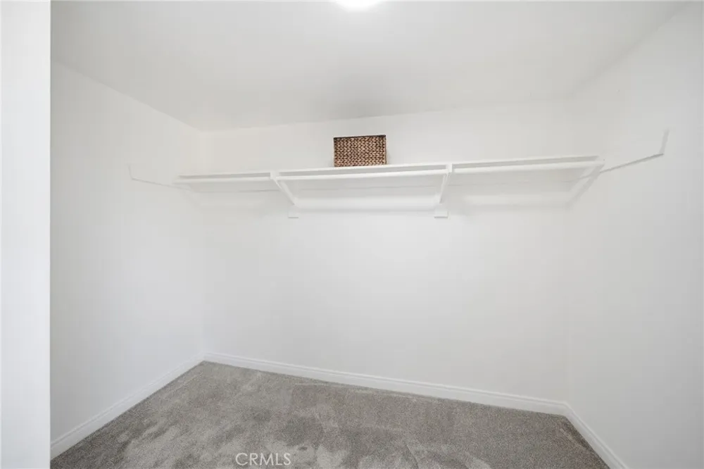 1225 Rosecrans #36A Fullerton, CA 92833