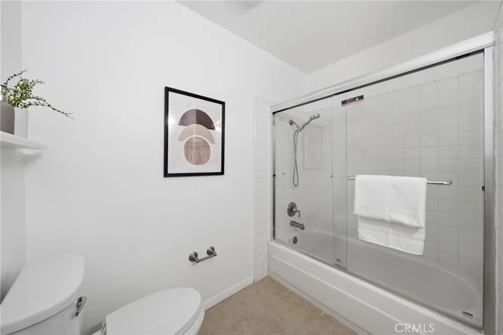 1225 Rosecrans #36A Fullerton, CA 92833