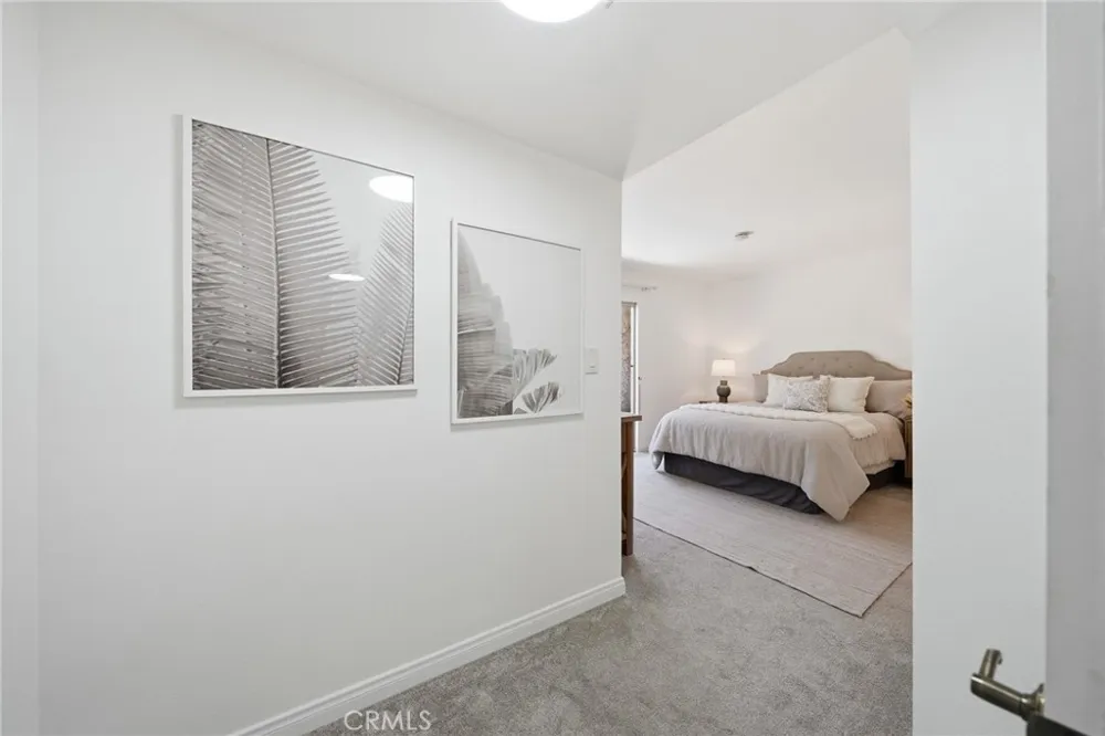 1225 Rosecrans #36A Fullerton, CA 92833