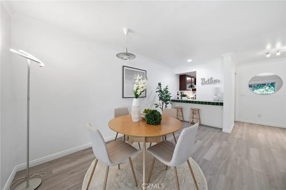 1225 Rosecrans #36A Fullerton, CA 92833