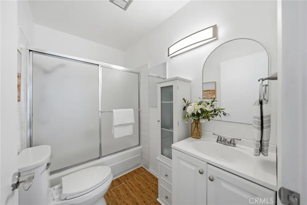 1225 Rosecrans #36A Fullerton, CA 92833