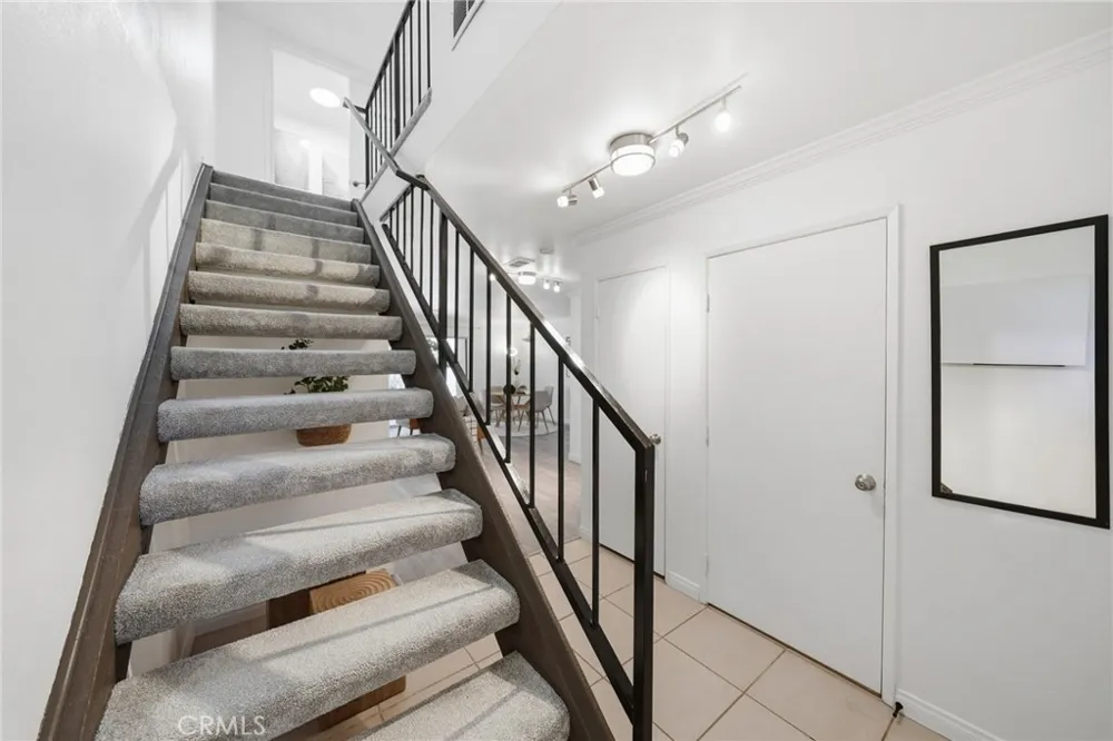 1225 Rosecrans #36A Fullerton, CA 92833