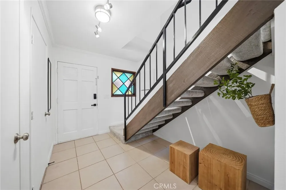 1225 Rosecrans #36A Fullerton, CA 92833