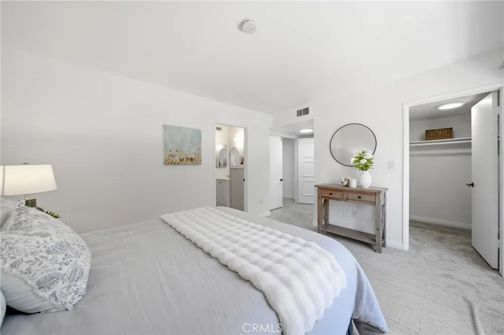 1225 Rosecrans #36A Fullerton, CA 92833