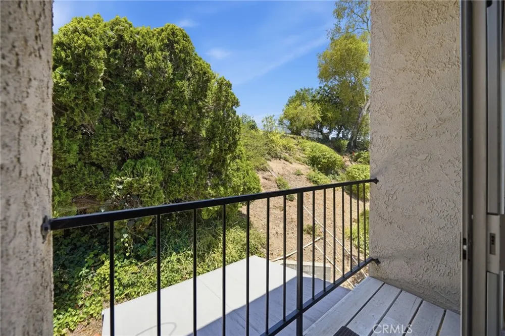 1225 Rosecrans #36A Fullerton, CA 92833