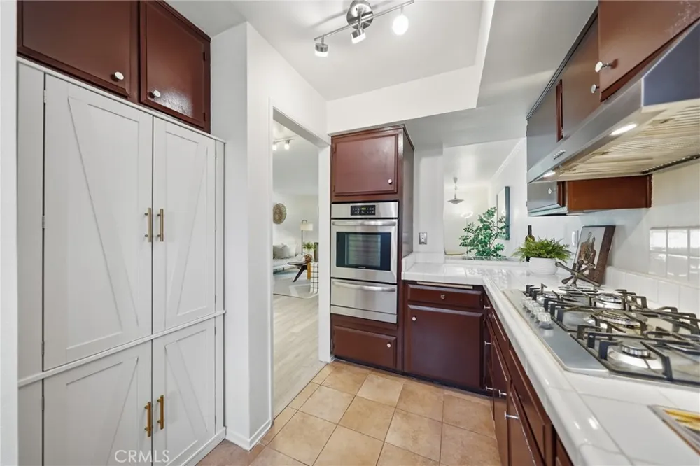 1225 Rosecrans #36A Fullerton, CA 92833