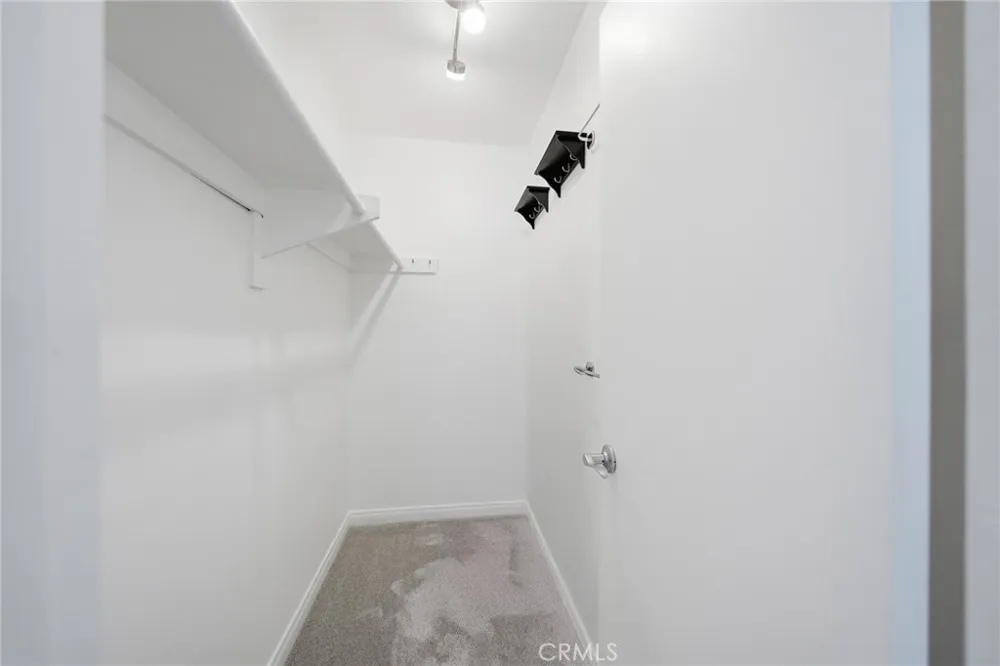1225 Rosecrans #36A Fullerton, CA 92833