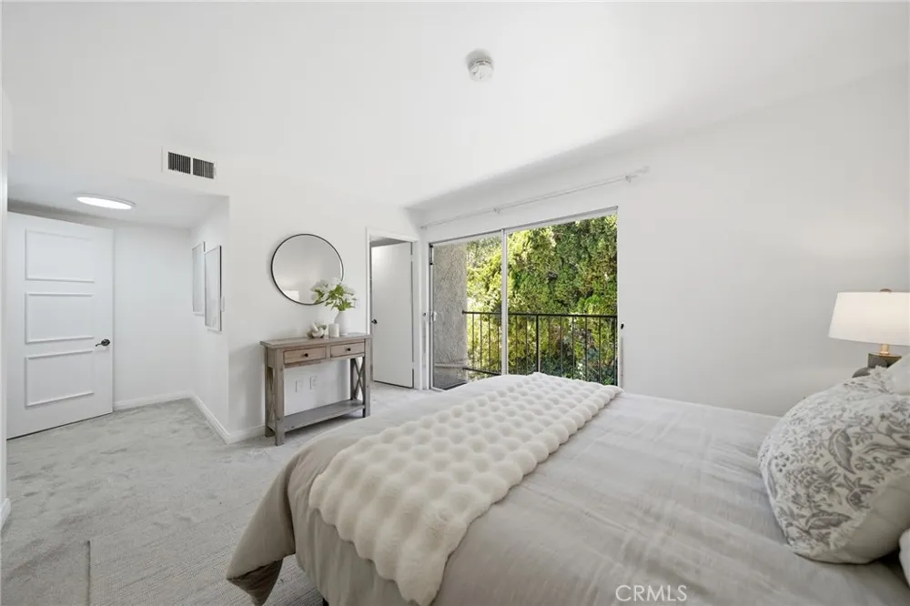 1225 Rosecrans #36A Fullerton, CA 92833