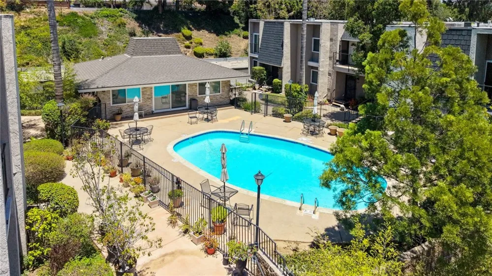 1225 Rosecrans #36A Fullerton, CA 92833