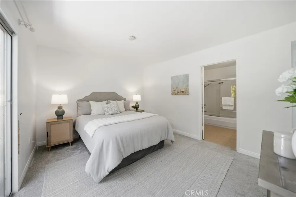 1225 Rosecrans #36A Fullerton, CA 92833
