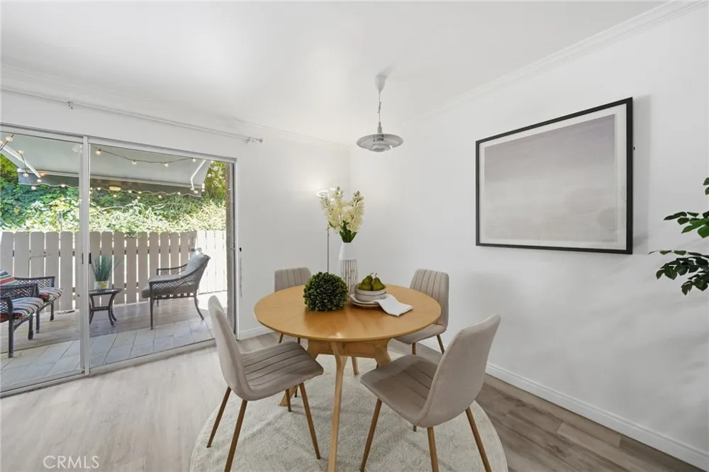 1225 Rosecrans #36A Fullerton, CA 92833