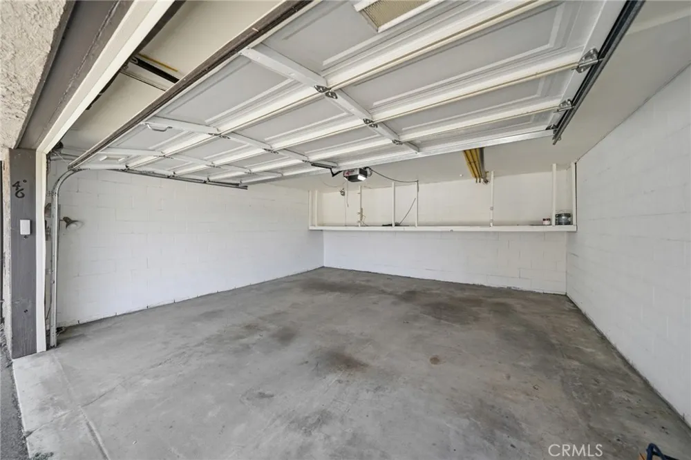 1225 Rosecrans #36A Fullerton, CA 92833