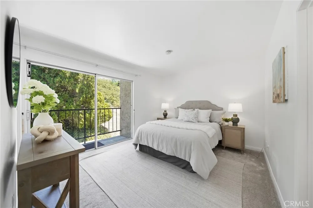 1225 Rosecrans #36A Fullerton, CA 92833